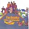 My 10 Favourite Beatles Albums