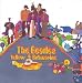 Yellow Submarine: Original Soundtrack