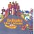 Yellow Submarine