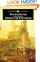 Marius the Epicurean (Penguin Classics)