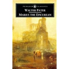 Marius the Epicurean