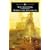 Marius the Epicurean (Classics)