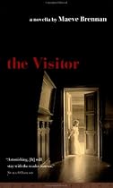 The Visitor