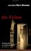 The Visitor