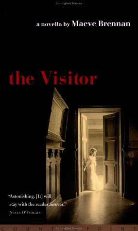 Visitor, The