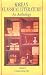 Korean Classical Literature (Korean Culture Series)