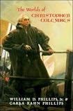 The Worlds Of Christopher Columbus