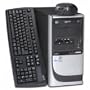 Acer ASPIRE SA20 CEL-2.93GHZ ( ASA20-U-C4001 )