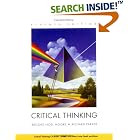  Critical Thinking  by Brooke Noel Moore and Richard Parker
