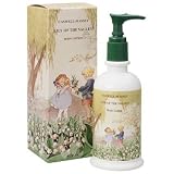  : Caswell-Massey - Lily of the Valley Body Lotion