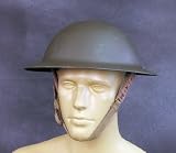 International Military Antiques, Inc.