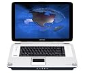 Toshiba Satellite P25-S507 17" Laptop (2.80-GHz Pentium 4 (Hyper-Threading), 512 MB RAM, 60 GB Hard Drive)