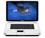 Toshiba Satellite P25-S607 17" Media Center Laptop (2.80-GHz Pentium 4 (Hyper-Threading), 512 MB RAM, 60 GB Hard Drive)