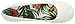 Rocket Dog Women's Raylan Pretty Petal Cotton