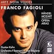 Arte Nova Voices