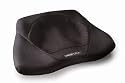 Obusforme Gel Seat Cushion Ergonomic Design