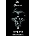 Edgar; or, the Phantom of the Castle (Gothic Classics)