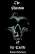 Edgar; or, the Phantom of the Castle (Gothic Classics)