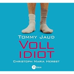 Vollidiot. 3 CDs