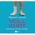 Vollidiot. 3 CDs
