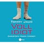 Vollidiot. 3 CDs