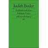 Gef�hrdetes Leben: Politische Essays (edition suhrkamp)