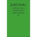 Gef�hrdetes Leben: Politische Essays (edition suhrkamp)