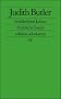 Gef�hrdetes Leben: Politische Essays (edition suhrkamp)