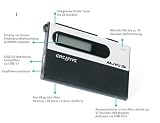 Creative Muvo Slim 256Mb MP3 Player