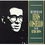 The Very Best Of Elvis Costello