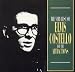 Elvis Costello - The Very Best Of Elvis Costello