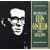 The Very Best Of Elvis Costello