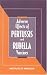Adverse Effects of Pertussis and Rubella Vaccines