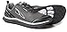 Altra Running Mens Lone Peak 2.0 Polartec Shoe