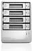G-Technology G-SPEED eS PRO 4 TB High Speed SAS RAID Array for Video Editing Applications 0G00166