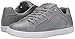 Levis Men's Westwood Fashion Sneaker