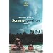meine liebsten Lieblingsb�cher