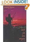 Lost in Las Vegas (Booker)
