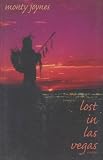 Lost in Las Vegas (Booker)