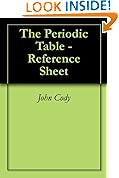 The Periodic