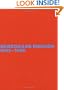 Herzog & de Meuron 1992-1996: The Complete Works (Volume 3)