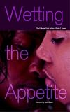 Rode Hard, Put Away Wet: Lesbian Cowboy Erotica