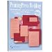 PrintingPress Wedding Software for Wedding Invitations