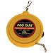 Spencer 50SXB 3/8-Inch x 50-foot Open Reel Auto-rewind Tape with Brake