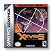 Xevious