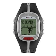Polar RS200