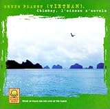 Green Planet: Vietnam