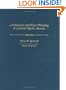 Architecture and Town Planning in Colonial North America (3 Vol. Set)