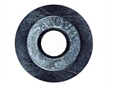 Eigenschaften Bahco 625-ROUND / Bahco Profil-Klingen für Taschenschaber