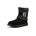 UGG Women's Cambridge Boot